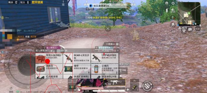 开外挂打和平精英会有什么惩罚（举报外挂和平精英会发什么信息）